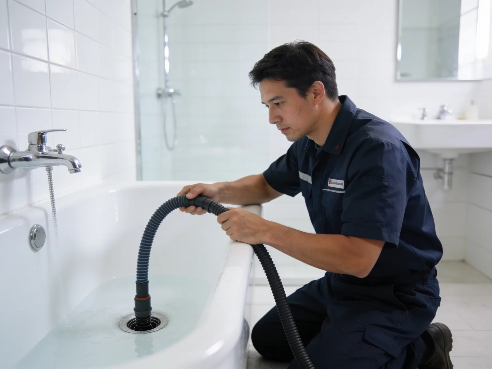 Emergency Plumber Olive Branch, MS FAQs